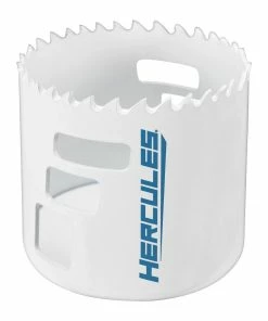 Deals ๐คฉ Best deal โญ HERCULES 2-3/8 in. Bi-Metal Hole Saw ๐ฏ ๐ฅ 15 Deals ๐คฉ Best deal โญ HERCULES 2-3/8 in. Bi-Metal Hole Saw ๐ฏ ๐ฅ -Hercules Sales Store 57695 W5