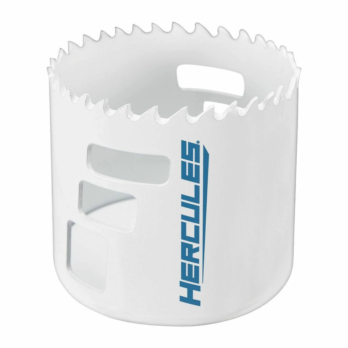 Deals ๐คฉ Best deal โญ HERCULES 2-3/8 in. Bi-Metal Hole Saw ๐ฏ ๐ฅ 7 Deals ๐คฉ Best deal โญ HERCULES 2-3/8 in. Bi-Metal Hole Saw ๐ฏ ๐ฅ - Image 5