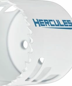 Deals ๐คฉ Best deal โญ HERCULES 2-3/8 in. Bi-Metal Hole Saw ๐ฏ ๐ฅ 16 Deals ๐คฉ Best deal โญ HERCULES 2-3/8 in. Bi-Metal Hole Saw ๐ฏ ๐ฅ -Hercules Sales Store 57695 W6