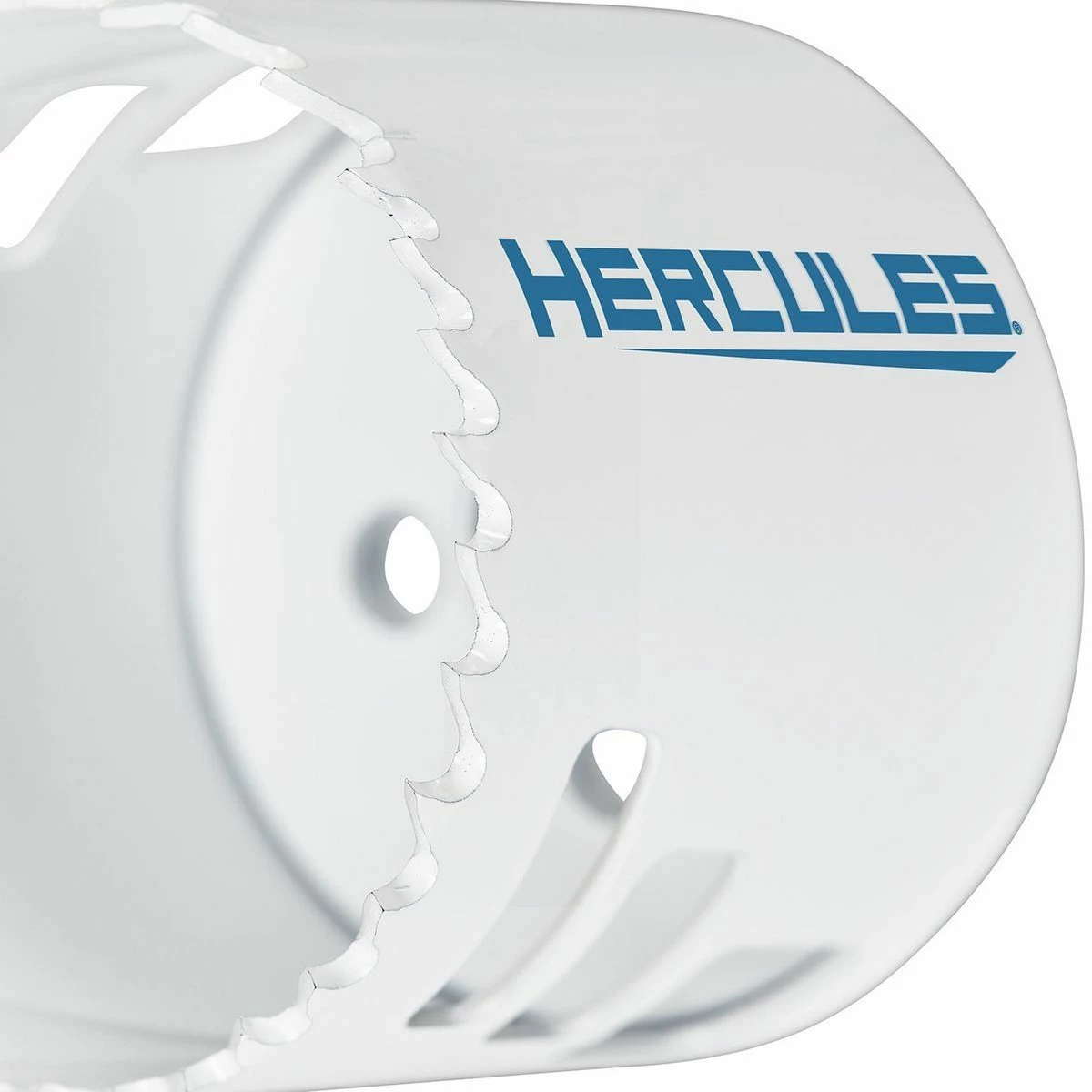 Deals ๐คฉ Best deal โญ HERCULES 2-3/8 in. Bi-Metal Hole Saw ๐ฏ ๐ฅ 8 Deals ๐คฉ Best deal โญ HERCULES 2-3/8 in. Bi-Metal Hole Saw ๐ฏ ๐ฅ - Image 6