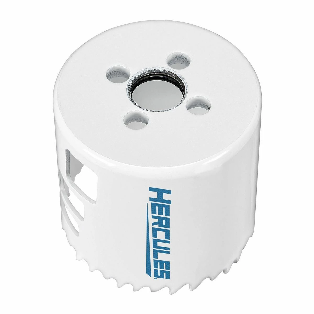 Deals ๐คฉ Best deal โญ HERCULES 2-3/8 in. Bi-Metal Hole Saw ๐ฏ ๐ฅ 9 Deals ๐คฉ Best deal โญ HERCULES 2-3/8 in. Bi-Metal Hole Saw ๐ฏ ๐ฅ - Image 7