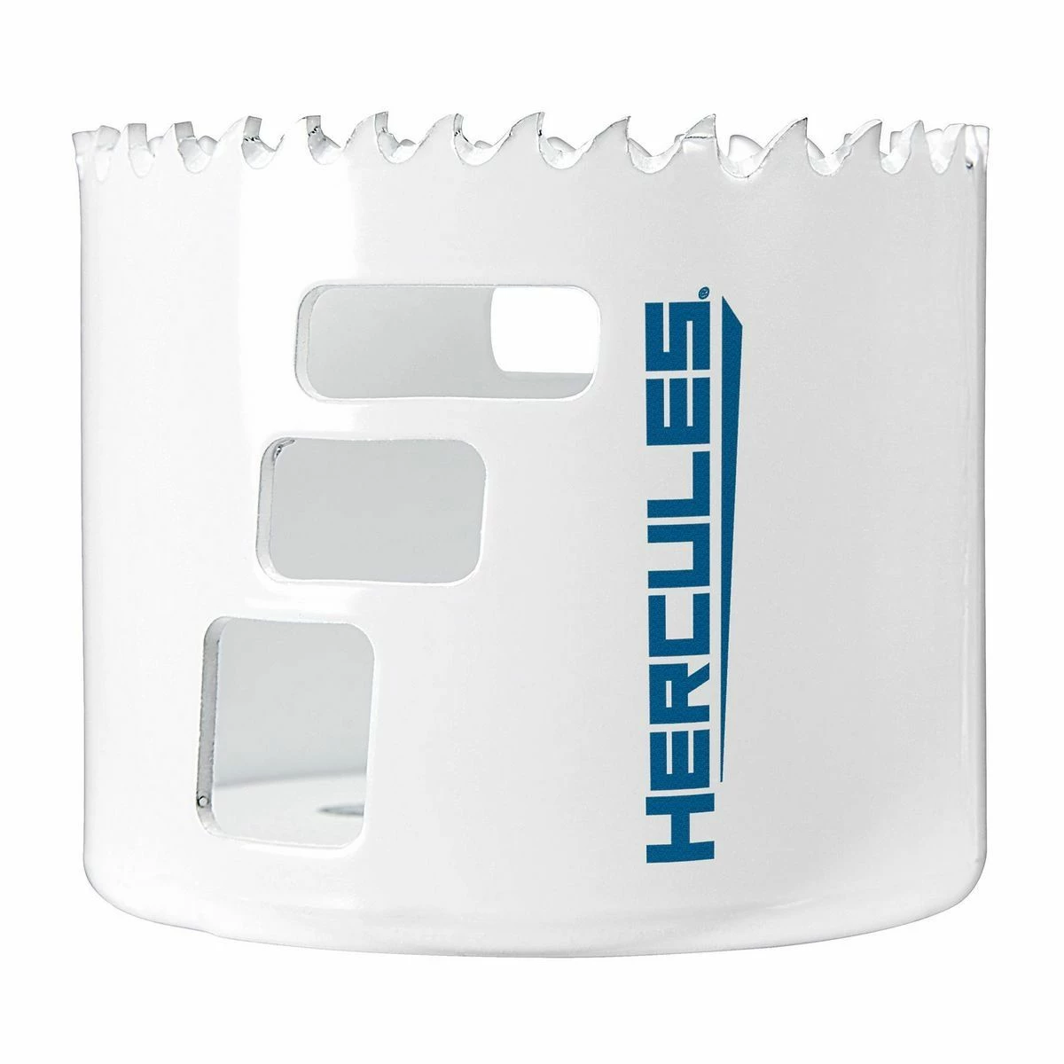 Brand new ๐ฅฐ Flash Sale ๐ฏ HERCULES 2-1/2 in. Bi-Metal Hole Saw ๐ ๐ฅฐ 6 Brand new ๐ฅฐ Flash Sale ๐ฏ HERCULES 2-1/2 in. Bi-Metal Hole Saw ๐ ๐ฅฐ - Image 4