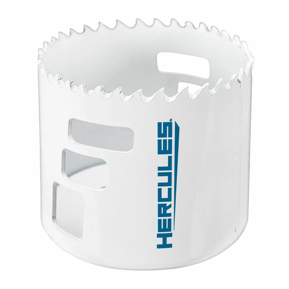 Brand new ๐ฅฐ Flash Sale ๐ฏ HERCULES 2-1/2 in. Bi-Metal Hole Saw ๐ ๐ฅฐ 7 Brand new ๐ฅฐ Flash Sale ๐ฏ HERCULES 2-1/2 in. Bi-Metal Hole Saw ๐ ๐ฅฐ - Image 5