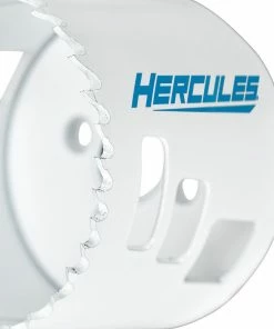 Brand new ๐ฅฐ Flash Sale ๐ฏ HERCULES 2-1/2 in. Bi-Metal Hole Saw ๐ ๐ฅฐ 17 Brand new ๐ฅฐ Flash Sale ๐ฏ HERCULES 2-1/2 in. Bi-Metal Hole Saw ๐ ๐ฅฐ -Hercules Sales Store 57697 W7