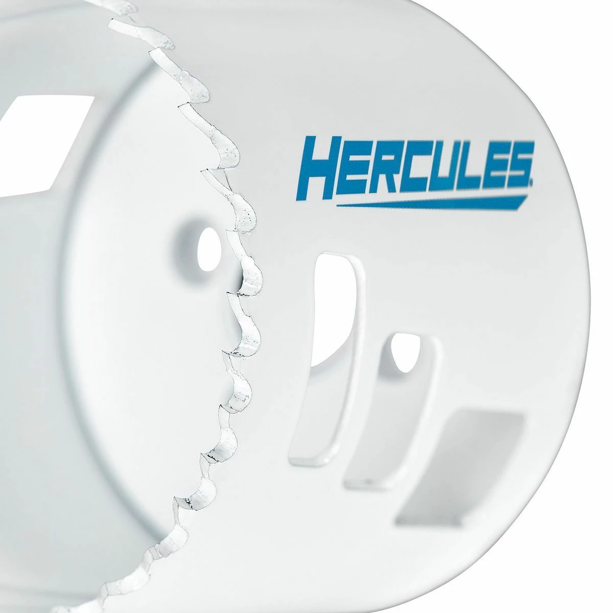 Brand new ๐ฅฐ Flash Sale ๐ฏ HERCULES 2-1/2 in. Bi-Metal Hole Saw ๐ ๐ฅฐ 9 Brand new ๐ฅฐ Flash Sale ๐ฏ HERCULES 2-1/2 in. Bi-Metal Hole Saw ๐ ๐ฅฐ - Image 7