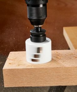 Brand new ๐ฅฐ Flash Sale ๐ฏ HERCULES 2-1/2 in. Bi-Metal Hole Saw ๐ ๐ฅฐ 19 Brand new ๐ฅฐ Flash Sale ๐ฏ HERCULES 2-1/2 in. Bi-Metal Hole Saw ๐ ๐ฅฐ -Hercules Sales Store 57697 W9