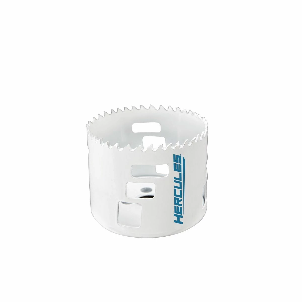 Best deal 🥰 New ⌛ HERCULES 2-3/4 in. Bi-Metal Hole Saw 😀 🌟 3 Best deal 🥰 New ⌛ HERCULES 2-3/4 in. Bi-Metal Hole Saw 😀 🌟