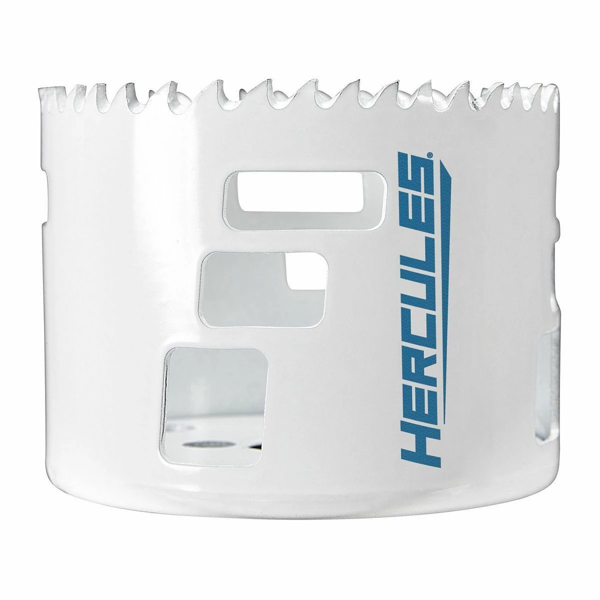 Best deal 🥰 New ⌛ HERCULES 2-3/4 in. Bi-Metal Hole Saw 😀 🌟 6 Best deal 🥰 New ⌛ HERCULES 2-3/4 in. Bi-Metal Hole Saw 😀 🌟 - Image 4