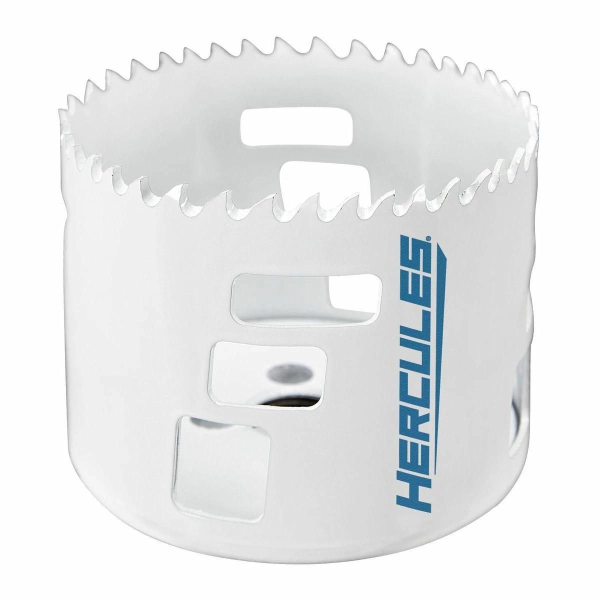 Best deal 🥰 New ⌛ HERCULES 2-3/4 in. Bi-Metal Hole Saw 😀 🌟 7 Best deal 🥰 New ⌛ HERCULES 2-3/4 in. Bi-Metal Hole Saw 😀 🌟 - Image 5