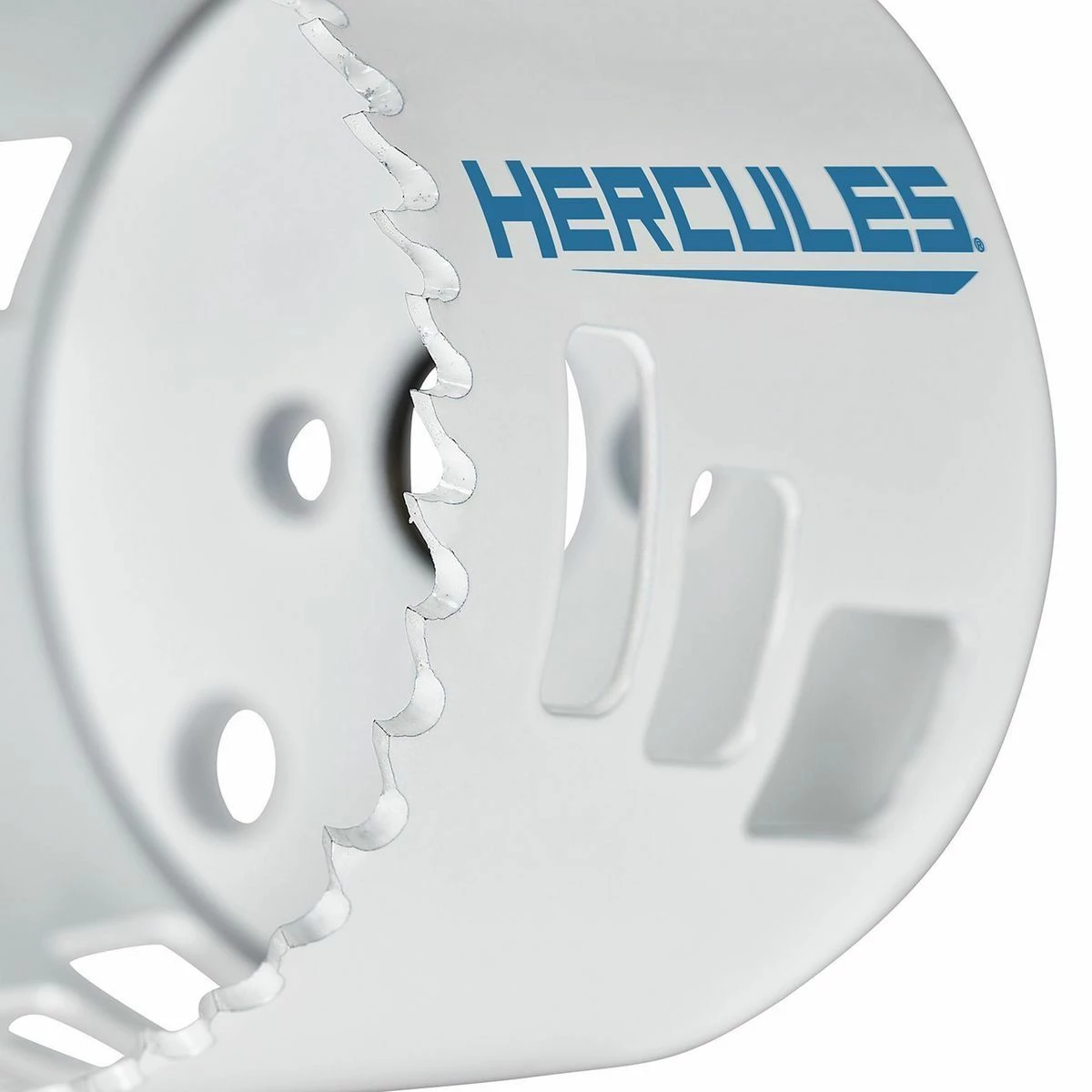 Best deal 🥰 New ⌛ HERCULES 2-3/4 in. Bi-Metal Hole Saw 😀 🌟 8 Best deal 🥰 New ⌛ HERCULES 2-3/4 in. Bi-Metal Hole Saw 😀 🌟 - Image 6