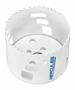 Hercules Sales Store -Hercules Sales Store 57699 W3