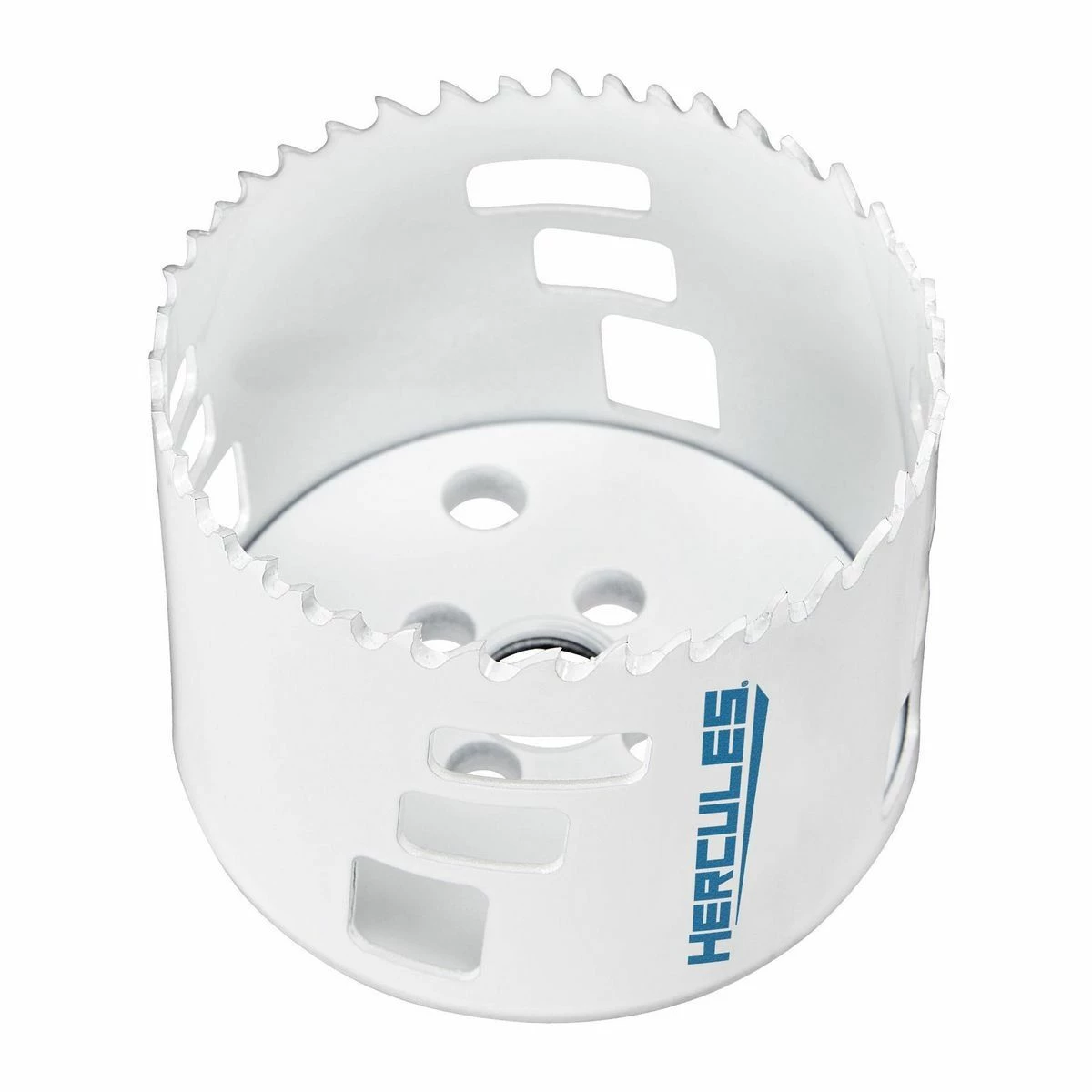 Budget ๐ Discount ๐ HERCULES 3 in. Bi-Metal Hole Saw ๐ฅฐ ๐ 4 Budget ๐ Discount ๐ HERCULES 3 in. Bi-Metal Hole Saw ๐ฅฐ ๐ - Image 2