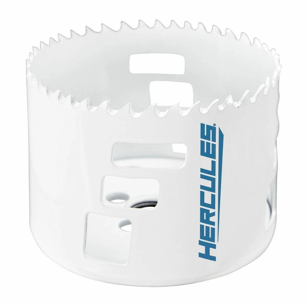 Budget ๐ Discount ๐ HERCULES 3 in. Bi-Metal Hole Saw ๐ฅฐ ๐ 7 Budget ๐ Discount ๐ HERCULES 3 in. Bi-Metal Hole Saw ๐ฅฐ ๐ - Image 5