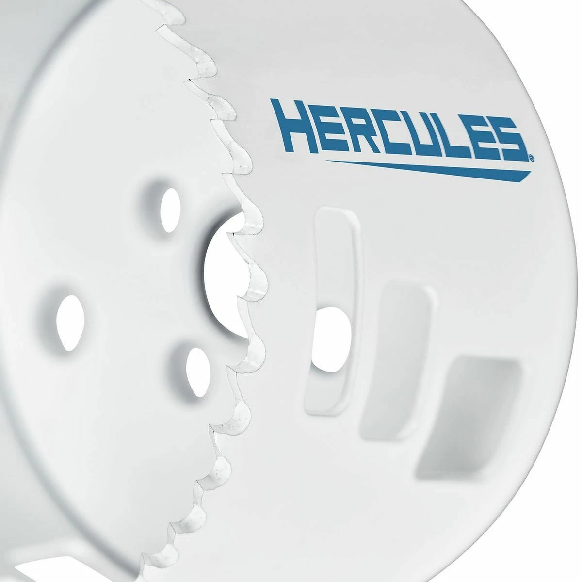 Budget ๐ Discount ๐ HERCULES 3 in. Bi-Metal Hole Saw ๐ฅฐ ๐ 8 Budget ๐ Discount ๐ HERCULES 3 in. Bi-Metal Hole Saw ๐ฅฐ ๐ - Image 6