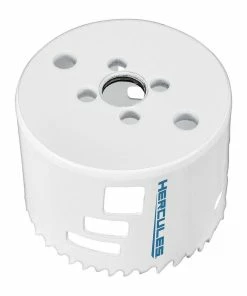 Budget ๐ Discount ๐ HERCULES 3 in. Bi-Metal Hole Saw ๐ฅฐ ๐ 17 Budget ๐ Discount ๐ HERCULES 3 in. Bi-Metal Hole Saw ๐ฅฐ ๐ -Hercules Sales Store 57699 W7