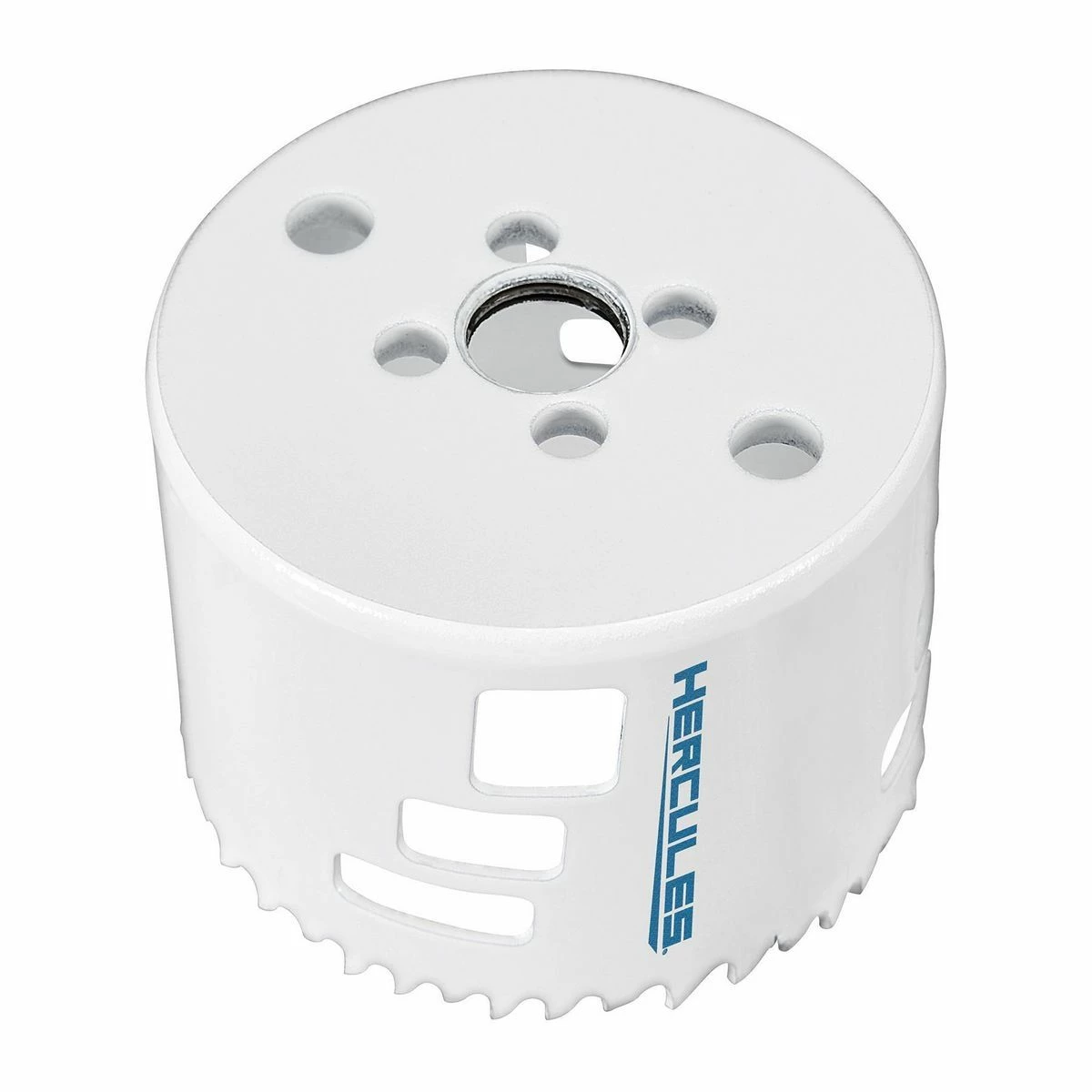 Budget ๐ Discount ๐ HERCULES 3 in. Bi-Metal Hole Saw ๐ฅฐ ๐ 9 Budget ๐ Discount ๐ HERCULES 3 in. Bi-Metal Hole Saw ๐ฅฐ ๐ - Image 7