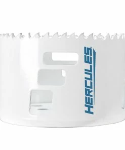 Wholesale ⭐ Buy ✔️ HERCULES 3-1/4 in. Bi-Metal Hole Saw 😍 🤩 -Hercules Sales Store 57700 W4