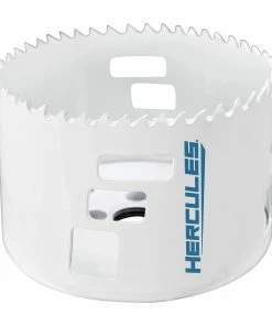 Wholesale ⭐ Buy ✔️ HERCULES 3-1/4 in. Bi-Metal Hole Saw 😍 🤩 -Hercules Sales Store 57700 W5