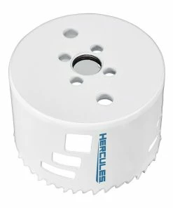 Wholesale ⭐ Buy ✔️ HERCULES 3-1/4 in. Bi-Metal Hole Saw 😍 🤩 -Hercules Sales Store 57700 W7