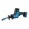 Coupon ๐ Best reviews of โค๏ธ HERCULES 12V Brushless Cordless Compact Reciprocating Saw โ Tool Only ๐ ๐ 1 Coupon ๐ Best reviews of โค๏ธ HERCULES 12V Brushless Cordless Compact Reciprocating Saw โ Tool Only ๐ ๐ -Hercules Sales Store 57719 I