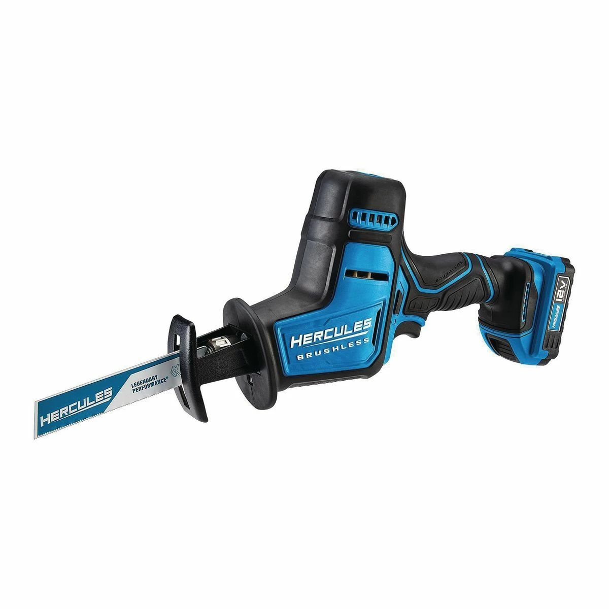 Coupon 👏 Best reviews of ❤️ HERCULES 12V Brushless Cordless Compact Reciprocating Saw – Tool Only 🔔 🎉 3 Coupon 👏 Best reviews of ❤️ HERCULES 12V Brushless Cordless Compact Reciprocating Saw – Tool Only 🔔 🎉