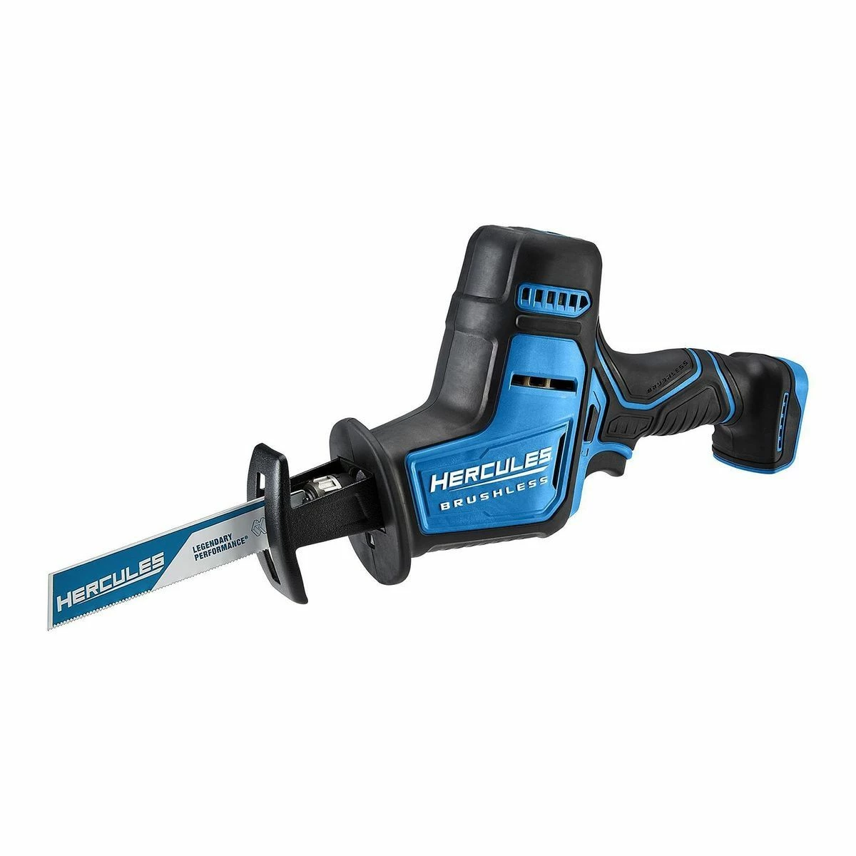 Coupon 👏 Best reviews of ❤️ HERCULES 12V Brushless Cordless Compact Reciprocating Saw – Tool Only 🔔 🎉 5 Coupon 👏 Best reviews of ❤️ HERCULES 12V Brushless Cordless Compact Reciprocating Saw – Tool Only 🔔 🎉 - Image 3