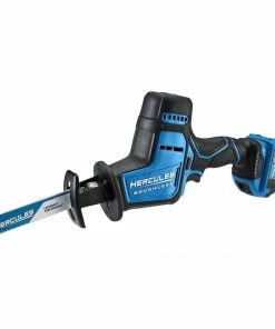 Coupon 👏 Best reviews of ❤️ HERCULES 12V Brushless Cordless Compact Reciprocating Saw – Tool Only 🔔 🎉 18 Coupon 👏 Best reviews of ❤️ HERCULES 12V Brushless Cordless Compact Reciprocating Saw – Tool Only 🔔 🎉 -Hercules Sales Store 57719 W4
