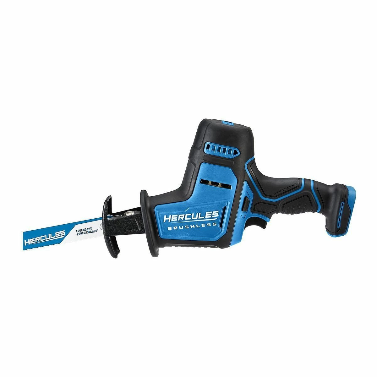 Coupon 👏 Best reviews of ❤️ HERCULES 12V Brushless Cordless Compact Reciprocating Saw – Tool Only 🔔 🎉 9 Coupon 👏 Best reviews of ❤️ HERCULES 12V Brushless Cordless Compact Reciprocating Saw – Tool Only 🔔 🎉 - Image 7