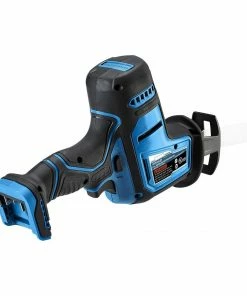 Coupon 👏 Best reviews of ❤️ HERCULES 12V Brushless Cordless Compact Reciprocating Saw – Tool Only 🔔 🎉 20 Coupon 👏 Best reviews of ❤️ HERCULES 12V Brushless Cordless Compact Reciprocating Saw – Tool Only 🔔 🎉 -Hercules Sales Store 57719 W6