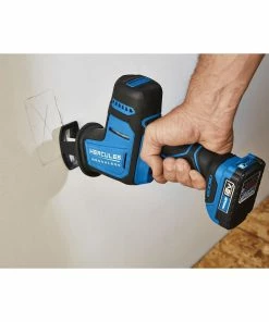 Coupon 👏 Best reviews of ❤️ HERCULES 12V Brushless Cordless Compact Reciprocating Saw – Tool Only 🔔 🎉 21 Coupon 👏 Best reviews of ❤️ HERCULES 12V Brushless Cordless Compact Reciprocating Saw – Tool Only 🔔 🎉 -Hercules Sales Store 57719 W7