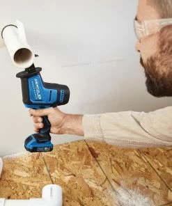 Coupon 👏 Best reviews of ❤️ HERCULES 12V Brushless Cordless Compact Reciprocating Saw – Tool Only 🔔 🎉 22 Coupon 👏 Best reviews of ❤️ HERCULES 12V Brushless Cordless Compact Reciprocating Saw – Tool Only 🔔 🎉 -Hercules Sales Store 57719 W8