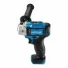 Brand new ❤️ Top 10 ✨ HERCULES 12V Cordless Variable Speed Polisher/Sander - Tool Only 🥰 🔔