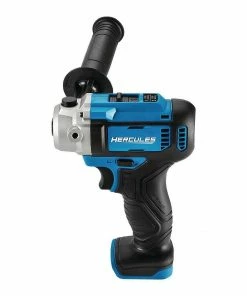 Brand new โค๏ธ Top 10 โจ HERCULES 12V Cordless Variable Speed Polisher/Sander - Tool Only ๐ฅฐ ๐