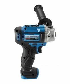 Brand new ❤️ Top 10 ✨ HERCULES 12V Cordless Variable Speed Polisher/Sander - Tool Only 🥰 🔔 -Hercules Sales Store 57735 W4