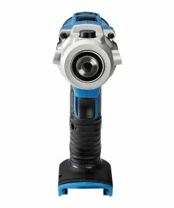 Brand new ❤️ Top 10 ✨ HERCULES 12V Cordless Variable Speed Polisher/Sander - Tool Only 🥰 🔔 -Hercules Sales Store 57735 W5