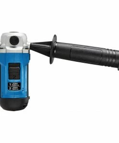 Brand new ❤️ Top 10 ✨ HERCULES 12V Cordless Variable Speed Polisher/Sander - Tool Only 🥰 🔔 -Hercules Sales Store 57735 W7