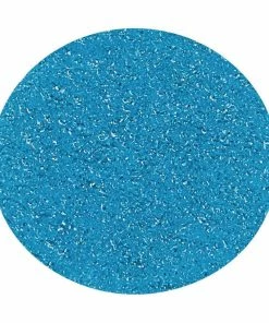 Best deal 🤩 Best deal 😀 HERCULES 2 in. 36 Grit Twist-Lock Sanding Discs Type TR/III with Ceramic Alumina Grain, 3 Pk. 🎉 😍