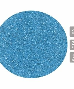 Best deal ๐คฉ Best deal ๐ HERCULES 2 in. 36 Grit Twist-Lock Sanding Discs Type TR/III with Ceramic Alumina Grain, 3 Pk. ๐ ๐ 8 Best deal ๐คฉ Best deal ๐ HERCULES 2 in. 36 Grit Twist-Lock Sanding Discs Type TR/III with Ceramic Alumina Grain, 3 Pk. ๐ ๐ -Hercules Sales Store 57774 W21