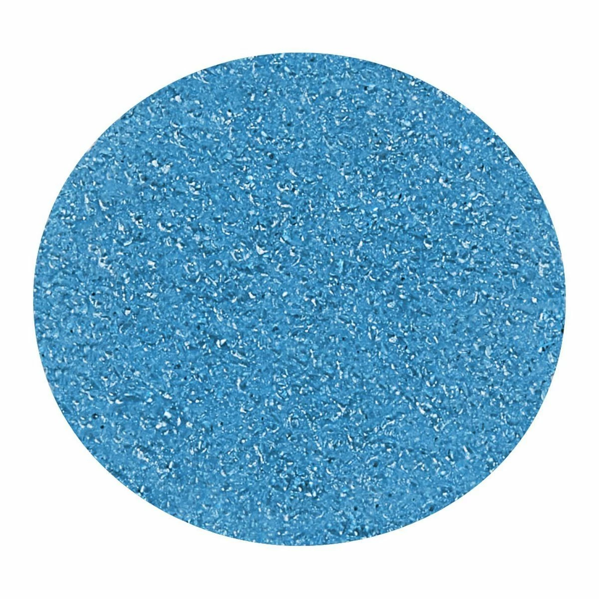 Best deal ๐คฉ Best deal ๐ HERCULES 2 in. 36 Grit Twist-Lock Sanding Discs Type TR/III with Ceramic Alumina Grain, 3 Pk. ๐ ๐ 4 Best deal ๐คฉ Best deal ๐ HERCULES 2 in. 36 Grit Twist-Lock Sanding Discs Type TR/III with Ceramic Alumina Grain, 3 Pk. ๐ ๐ - Image 2