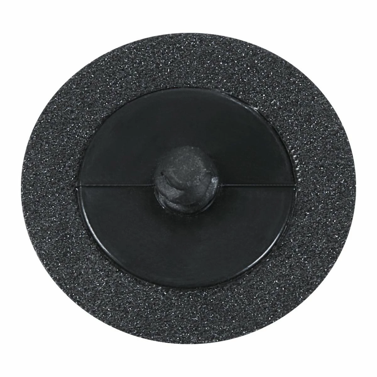 Best deal ๐คฉ Best deal ๐ HERCULES 2 in. 36 Grit Twist-Lock Sanding Discs Type TR/III with Ceramic Alumina Grain, 3 Pk. ๐ ๐ 6 Best deal ๐คฉ Best deal ๐ HERCULES 2 in. 36 Grit Twist-Lock Sanding Discs Type TR/III with Ceramic Alumina Grain, 3 Pk. ๐ ๐ - Image 4