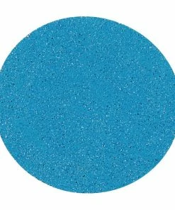 Best deal 😍 Wholesale 🧨 HERCULES 2 in. 60 Grit Twist-Lock Sanding Discs Type TR/III with Ceramic Alumina Grain, 3 Pk. 👏 ✨