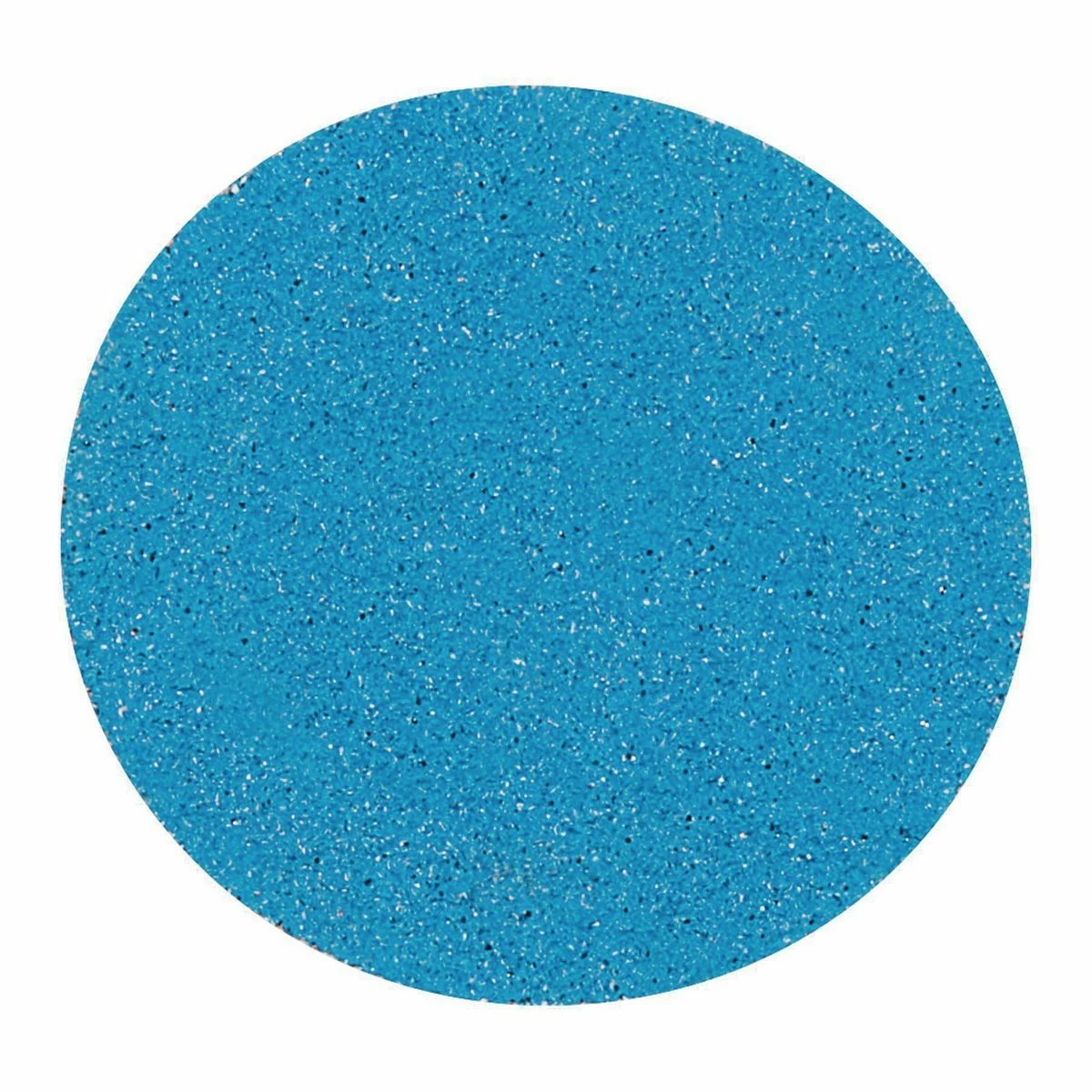 Best deal ๐ Wholesale ๐งจ HERCULES 2 in. 60 Grit Twist-Lock Sanding Discs Type TR/III with Ceramic Alumina Grain, 3 Pk. ๐ โจ 3 Best deal ๐ Wholesale ๐งจ HERCULES 2 in. 60 Grit Twist-Lock Sanding Discs Type TR/III with Ceramic Alumina Grain, 3 Pk. ๐ โจ