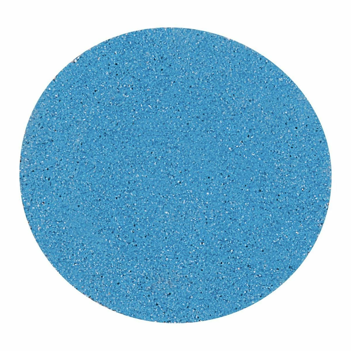 Best deal ๐ Wholesale ๐งจ HERCULES 2 in. 60 Grit Twist-Lock Sanding Discs Type TR/III with Ceramic Alumina Grain, 3 Pk. ๐ โจ 4 Best deal ๐ Wholesale ๐งจ HERCULES 2 in. 60 Grit Twist-Lock Sanding Discs Type TR/III with Ceramic Alumina Grain, 3 Pk. ๐ โจ - Image 2