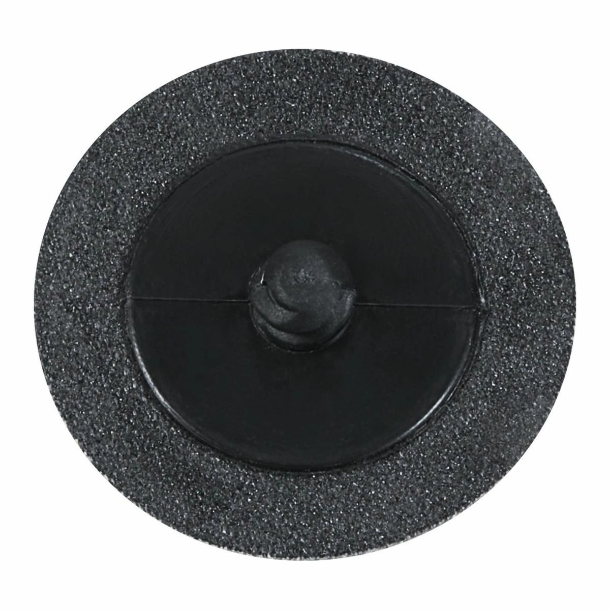 Best deal ๐ Wholesale ๐งจ HERCULES 2 in. 60 Grit Twist-Lock Sanding Discs Type TR/III with Ceramic Alumina Grain, 3 Pk. ๐ โจ 6 Best deal ๐ Wholesale ๐งจ HERCULES 2 in. 60 Grit Twist-Lock Sanding Discs Type TR/III with Ceramic Alumina Grain, 3 Pk. ๐ โจ - Image 4