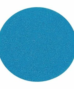 Hot Sale ๐ Deals ๐ HERCULES 2 in. 120 Grit Twist-Lock Sanding Discs Type TR/III with Ceramic Alumina Grain, 3 Pk. โค๏ธ ๐ฅ