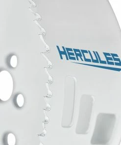 Top 10 ❤️ Outlet 🤩 HERCULES 5 in. Bi-Metal Hole Saw 🎁 ❤️ -Hercules Sales Store 57817 W6