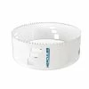 Brand new โ Top 10 โ HERCULES 6 in. Bi-Metal Hole Saw ๐ ๐ 2 Brand new โ Top 10 โ HERCULES 6 in. Bi-Metal Hole Saw ๐ ๐ -Hercules Sales Store 57904 I