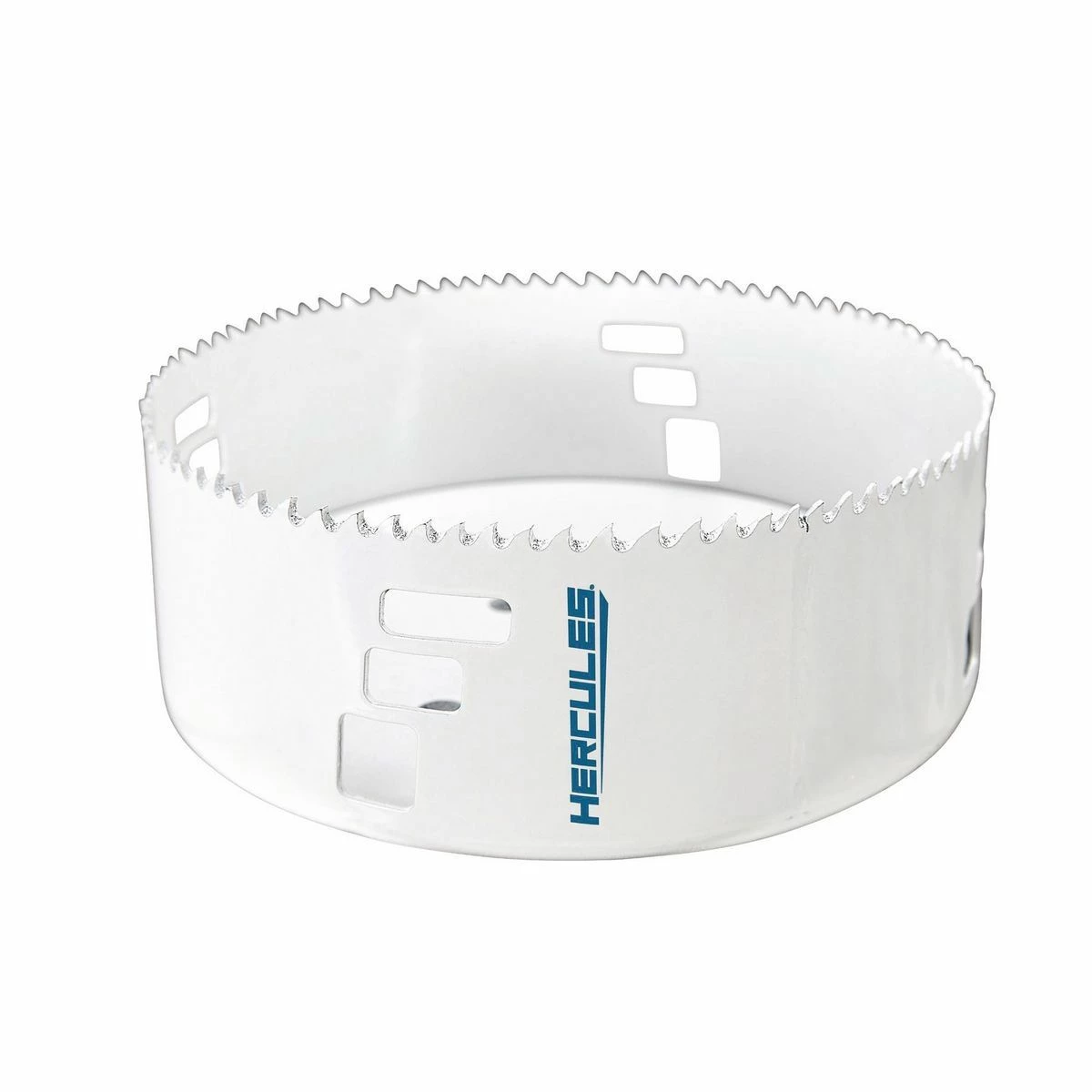 Brand new โ Top 10 โ HERCULES 6 in. Bi-Metal Hole Saw ๐ ๐ 3 Brand new โ Top 10 โ HERCULES 6 in. Bi-Metal Hole Saw ๐ ๐