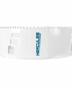 Brand new โ Top 10 โ HERCULES 6 in. Bi-Metal Hole Saw ๐ ๐ 14 Brand new โ Top 10 โ HERCULES 6 in. Bi-Metal Hole Saw ๐ ๐ -Hercules Sales Store 57904 W4