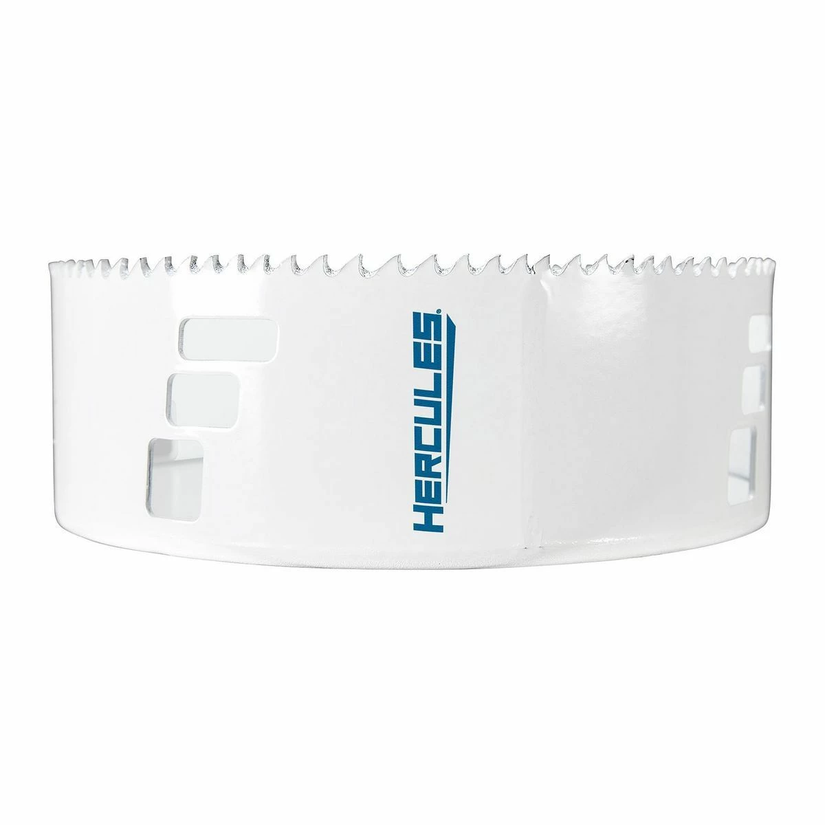 Brand new โ Top 10 โ HERCULES 6 in. Bi-Metal Hole Saw ๐ ๐ 6 Brand new โ Top 10 โ HERCULES 6 in. Bi-Metal Hole Saw ๐ ๐ - Image 4